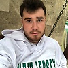 danilaa_16629