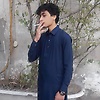 syedtaha_35011