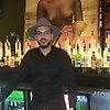 adil_67060