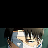 lifay_66309