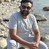 ahmed_65786