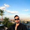 yassine_16443