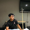 aimad_69600