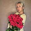 a_strulkova