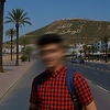 Abdessamad_la0