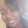 anne_80936