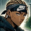 jeffrey_39494