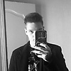 user52