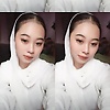 ridaaa_30422