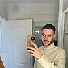 AbdelMalik_Ahmed20