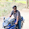 hasanshikd_39784