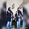 jasmine_96577