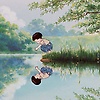 raul_53628