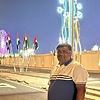 hammad_66415