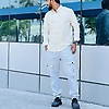 fazidxb_88335
