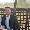 nurlan_48936