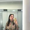 izzysant96