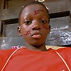 Kareem03