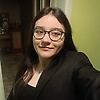 suzannaz_84574