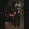 rustin_35640