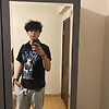 ufuk_50350