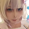 lucien_41128