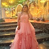Aarvi