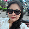 loan_22018