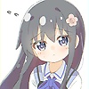 leo_090621