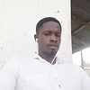 mamadoubah_86342