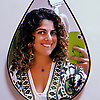 gabriela_58887