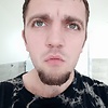Dima_24_01_1993