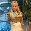 SvetaItalia