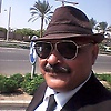 omda_61699