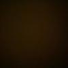 umut_26980
