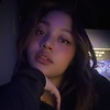 Stormy_jennie