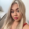 eva_80002