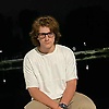 julian_89687