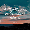 elisangela_32833