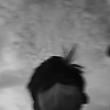 Ryuu_1