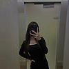 cato_95491