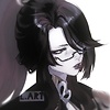 Hana.77