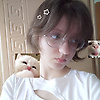MiaVishnevaya