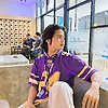 irgi_08956