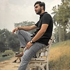 Adanjamshaid