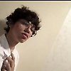 guilherme_10477
