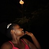 shownyz_44753