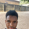 tsowe_75995