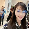 SuperLiu