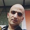 hamidreza8_25758